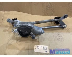 toyota-yaris-p9-ruitenwissermotor-mechaniek-voor-851100d070