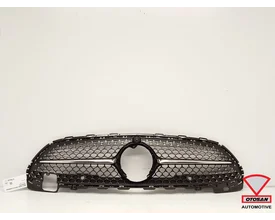 mercedes-c-klasse-w206-grille-daimond-a2068882100