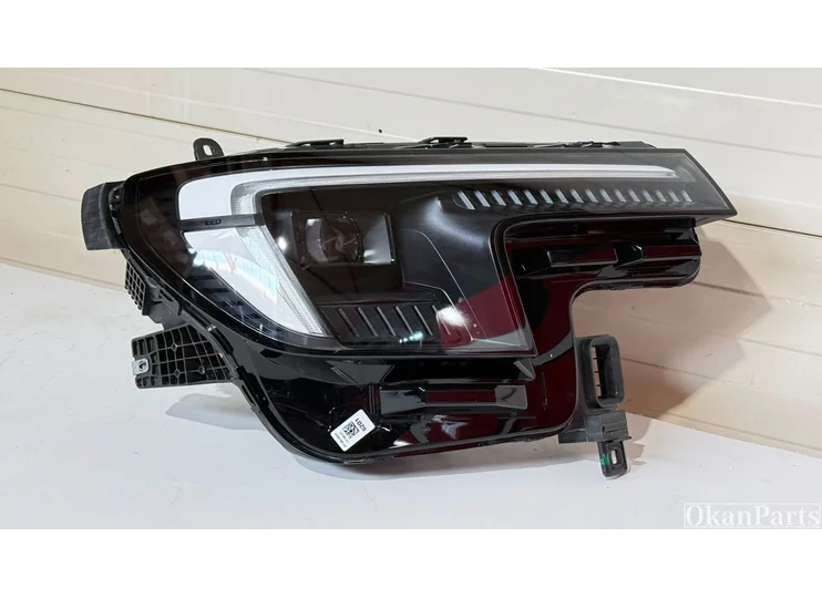 Ford Explorer VI LED-Scheinwerfer rechts rechts R2KB-13E014-CG