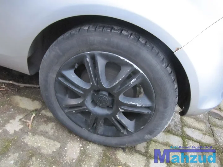 opel-corsa-d-13-cdti-16v-motorblok-z13dtj-motor — foto 13