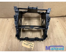 vw-golf-5-radio-frame-2003-2009