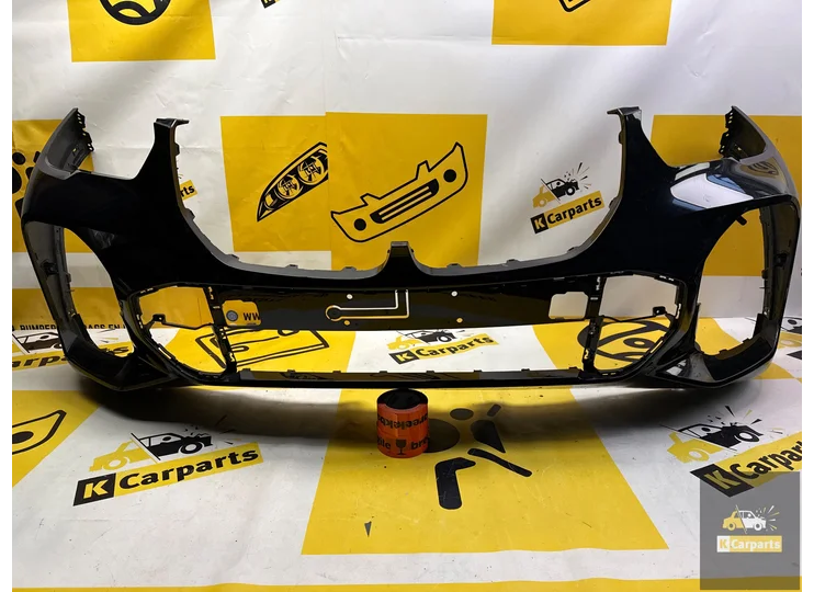 BMW X5 G05 FRONT BUMPER M-PACKAGE 5111-8069207