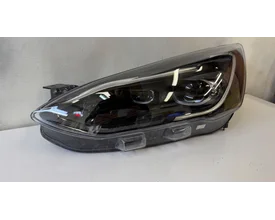 ford-focus-koplamp-links-jx7b13e017ce-lamp-x — foto 2