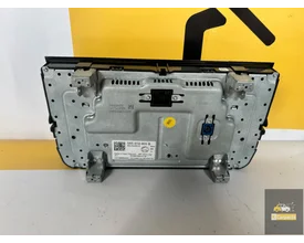 multi-media-computer-navigatiesysteem-skoda-karoq-565919605b — foto 3