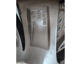 skoda-karoq-facelift-24-17-inch-velg-band-57a601025-origineel — foto 7