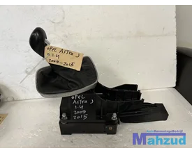 opel-astra-j-1-4-schakelmechaniek-schakelmechanisme-55563829