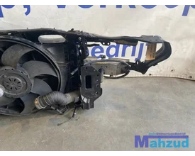 mercedes-cklasse-w203-22-diesel-voorfront-compleet-20002007 — foto 11