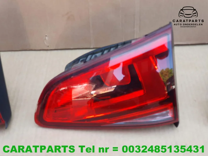 volkswagen-golf-7-achterlicht-5g0945094 — foto 5