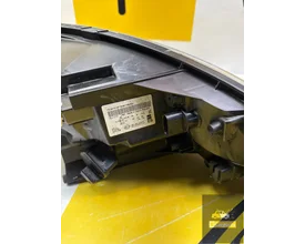 seat-mii-koplamp-links-1sl941015f-origineel-lamp — foto 4