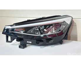 volkswagen-id-4-led-linker-koplamp-links-11b941005a