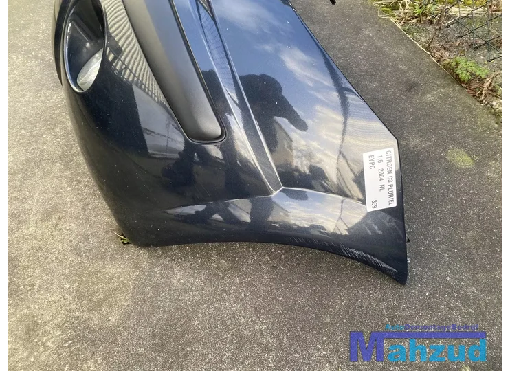 citroen-c3-pluriel-grijs-eypc-voorbumper-20032010