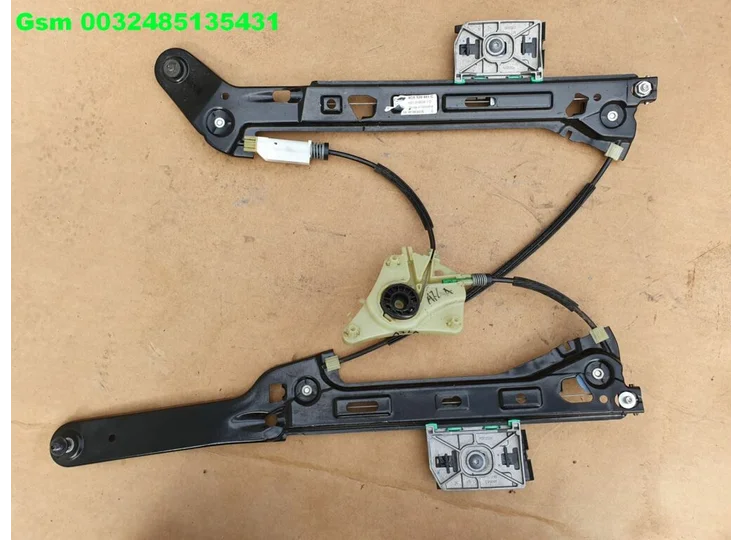 4g8839461c a7 mécanisme de roue a7 mécanisme de roue = 2010-2017