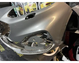 bumper-ford-puma-stline-origineel-st-2019 — foto 3