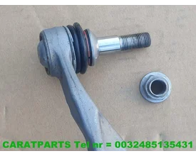 6899814-32106899814-f55-spoorstang-f56-f57-john-cooper-works — foto 2