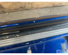 mini-cooper-one-s-r50-blauw-8625-voorbumper-20012006 — foto 6