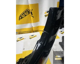 voorbumper-renault-captur-facelift-20162019-620222192r — foto 9