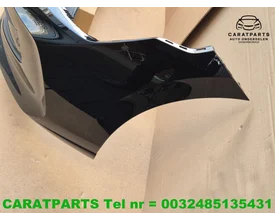 5h0807221-bumper-golf-85-voorbumper-golf-8-face-lift-oeoe — foto 11