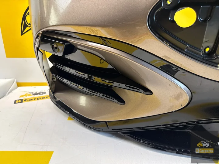 mercedesbenz-eqs-amg-facelift-voorbumper-origineel-compleet — foto 10