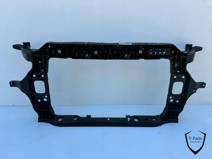 hyundai-bayon-voorfront-front-64101q0400-paneel