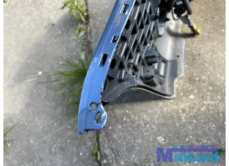 citroen-c4-grand-picasso-1-blauw-voorbumper-20062013
