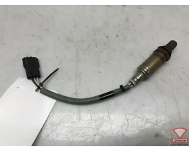 hyundai-lambdasonde-39210-22019