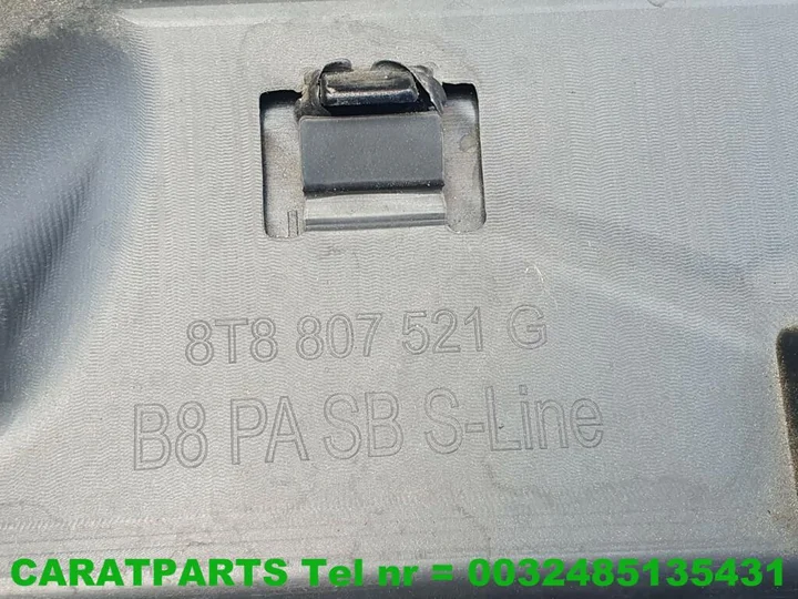8t8807511f-sline-a5-achterbumper-a5-sportback-a5-ly9t-y9t — foto 14