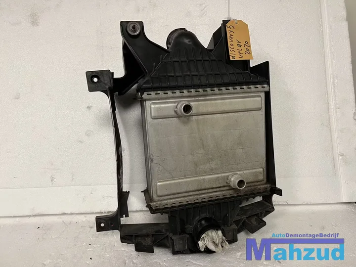 landrover-discovery-5-l462-intercooler-20172022 — foto 2