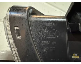 92102g5-kia-niro-i-rechterlamp-liftlens — foto 2