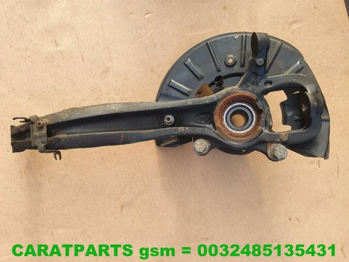 7p6407246a-q7-fusee-touareg-wielnaaf-cayenne-wielophanging — foto 4