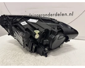 a-klasse-w177-high-performance-koplamp-rechts-a1779064803 — foto 4