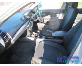 2007-bmw-e81-116i-16i-demontage-sloop-in-onderdelen-9 — foto 9