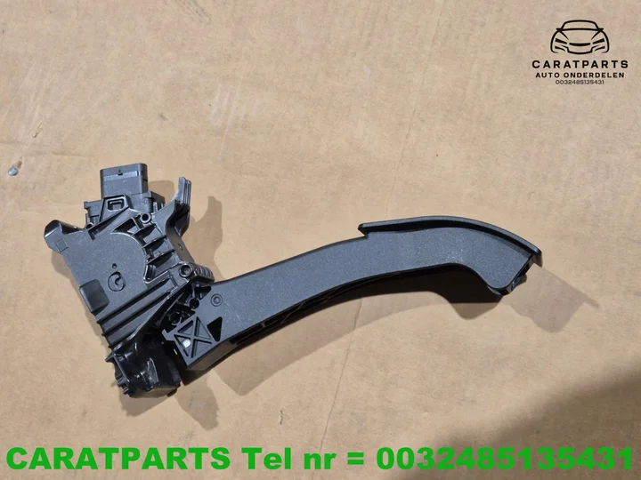 1eb723503-audi-q4-gaspedaal-q4-e-tron-id4-id5-tavascan — foto 3