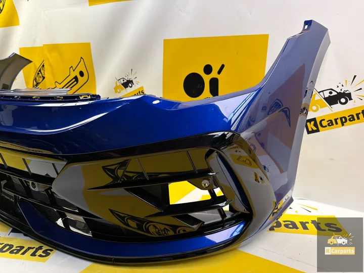volkswagen-golf-8-r-r20-85-faceliftvoorbumper5h0807221l — foto 11