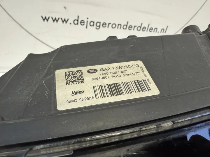 range-rover-velar-koplamp-full-led-links-j8a213w030eg — foto 9