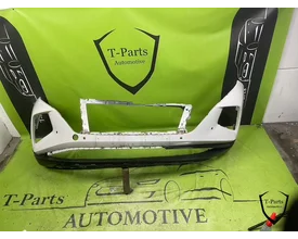 hyundai-tucson-voorbumper-bumper-86540n7000