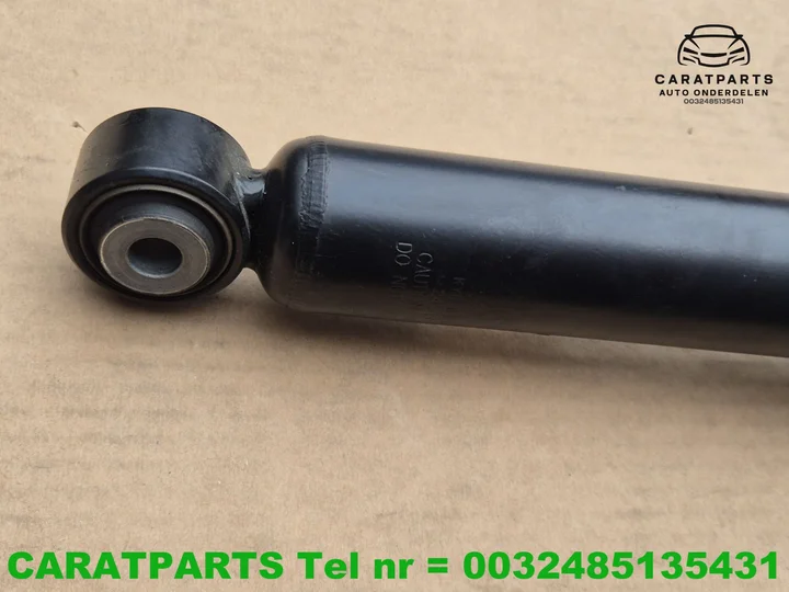 7t0513029m-7t0513092-transporter-t7-schokdemper-multivan-t7 — foto 5