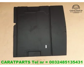 89a863463-audi-q4-kofferbakbodem-q4-vloerplaat-q4-e-tron