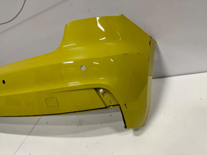 audi-a1-82a-achterbumper-bumper-82a807421 — foto 2