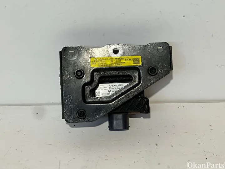hyundai-kona-acc-radarsensor-k499111100 — foto 2