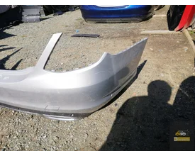 mercedes-w205-achterbumper — foto 3