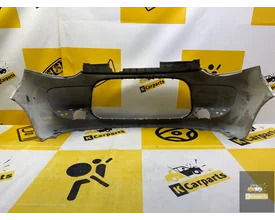 citroen-c1-voorbumper-20072013-521190h100a-bumper — foto 8