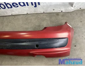 peugeot-207-cc-rood-achterbumper-bumper-20072015 — foto 2