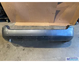 ford-focus-1-station-grijs-k1-achterbumper-1998-2005