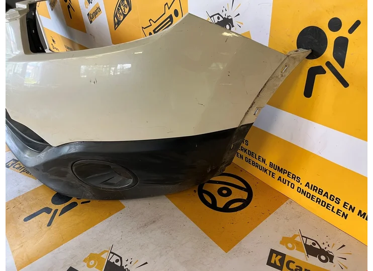 voorbumper-renault-trafic-3-v-2014-bumper-620223380r