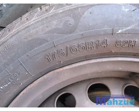 2009-ford-ka-12-demontage-sloop-218 — foto 23