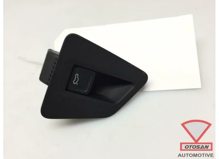 commutateur d'ouvre hayon vw touareg 2018 vag 3g0959831