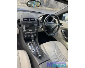 slk-r171-dashboard-delen-schakelaar-middenconsole-rooster — foto 3
