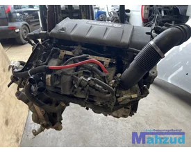 opel-corsa-d-e-adam-12-a12xer-motorblok-versnellingsbak-motor — foto 5