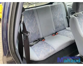 1998-ford-fiesta-4-125i-16v-blauw-dha-dhb-onderdelen — foto 9
