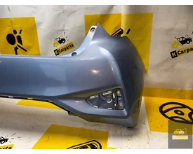 toyota-yaris-achterbumper-pdc-521590d430 — foto 4